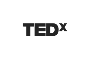 TEDx