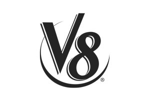 V8