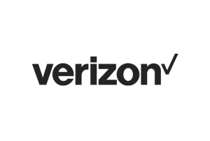 Verizon Wireless