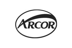 Arcor