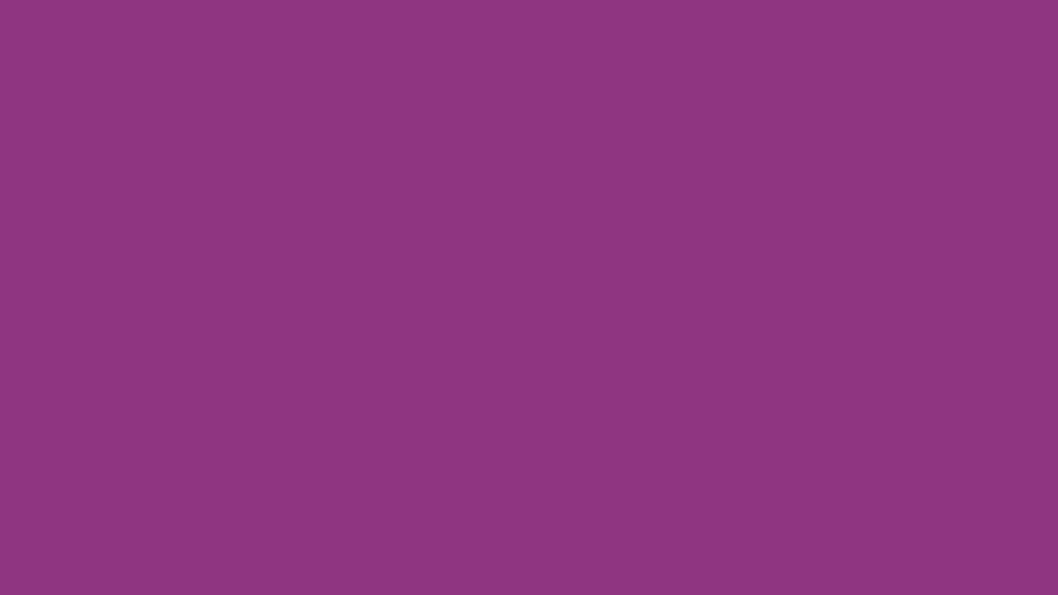 microsoft_wp-02.gif