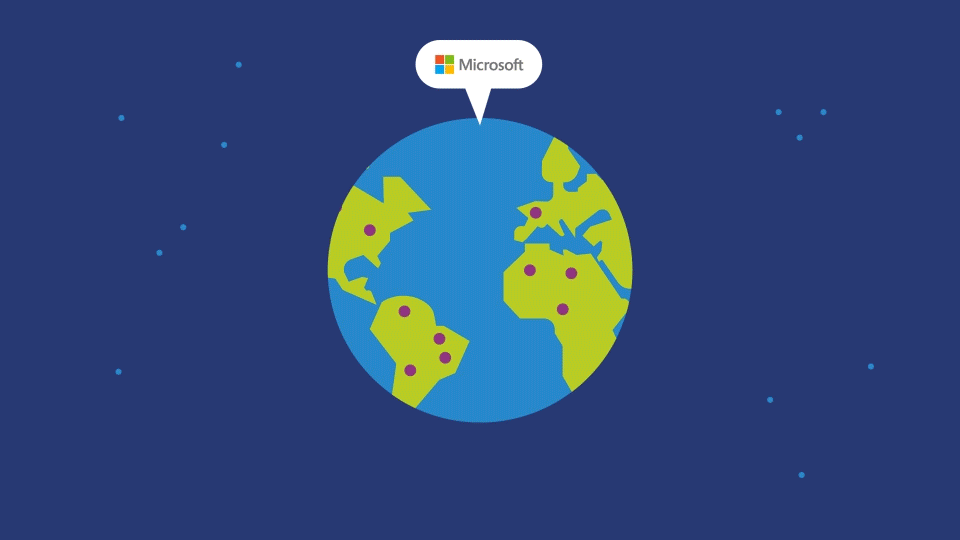 microsoft_wp-05.gif