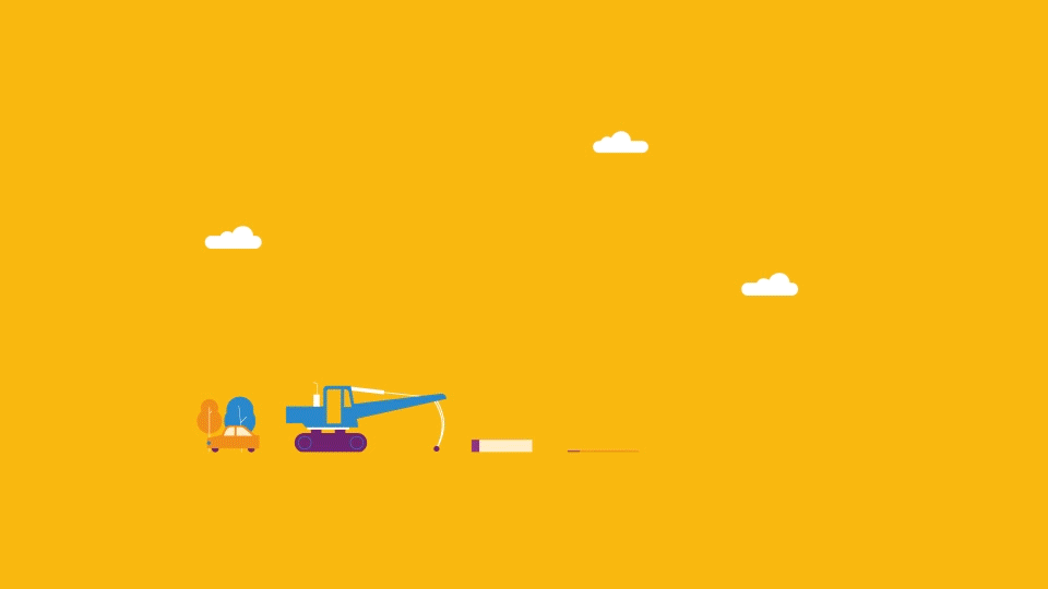 microsoft_wp-06.gif