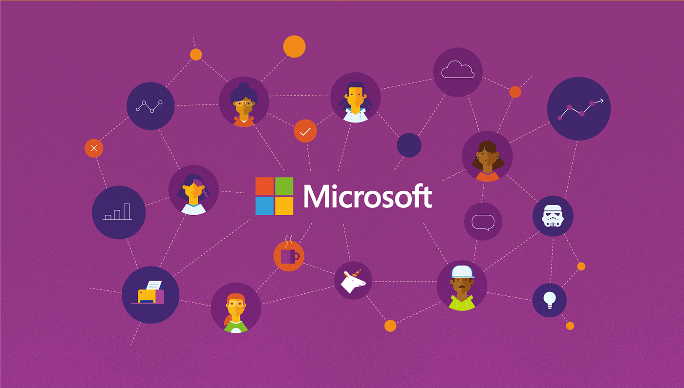 microsoft_wp-09.jpg