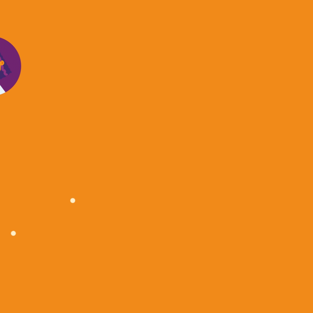 microsoft_wp-10.gif