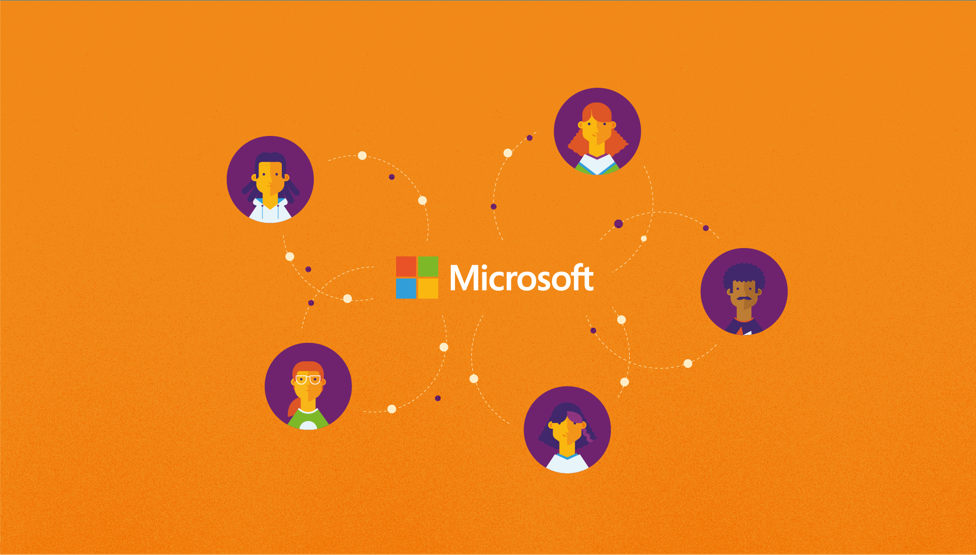 microsoft_wp-16.jpg