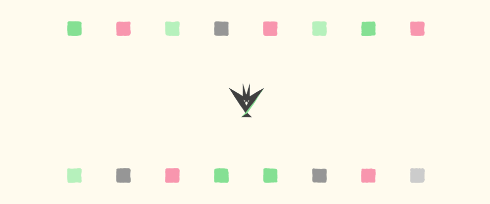 ProdCoord.gif