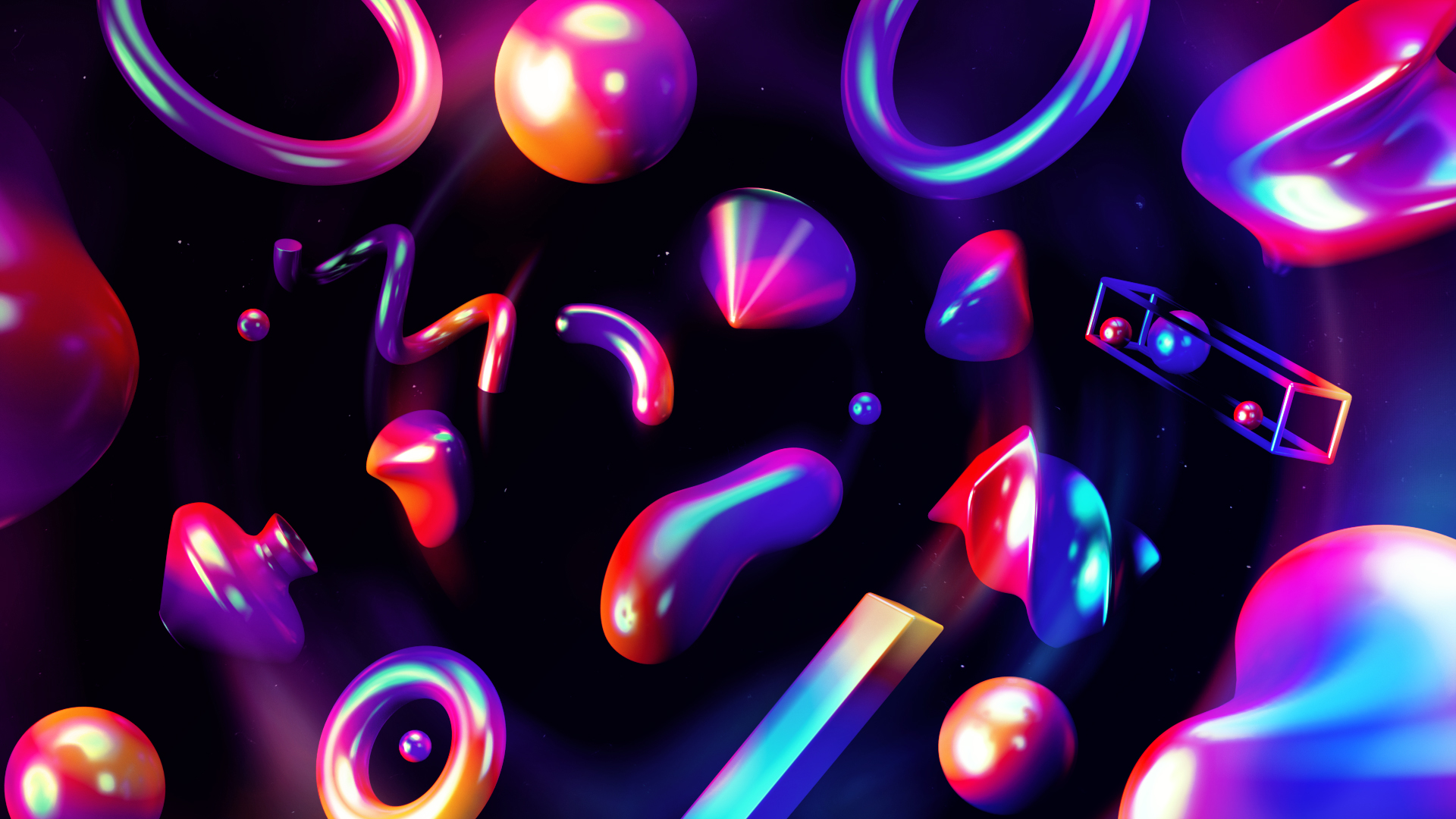 ANIMOGRAPHY_EDIT_BH_07.jpg