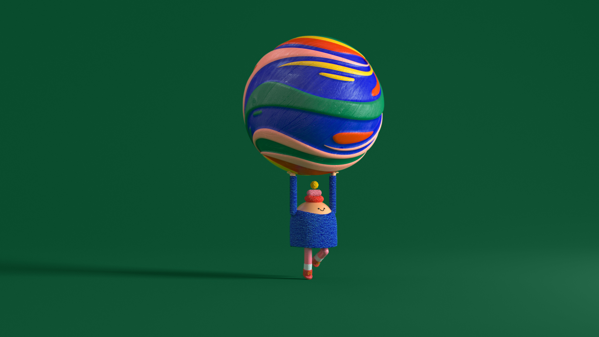 ANIMOGRAPHY_EDIT_BH_17.jpg
