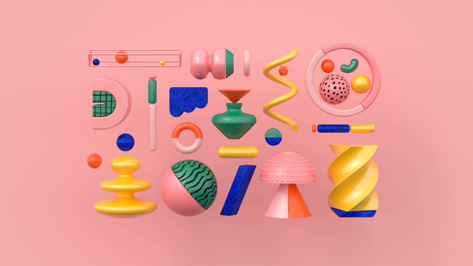 ANIMOGRAPHY_EDIT_BH_19.jpg