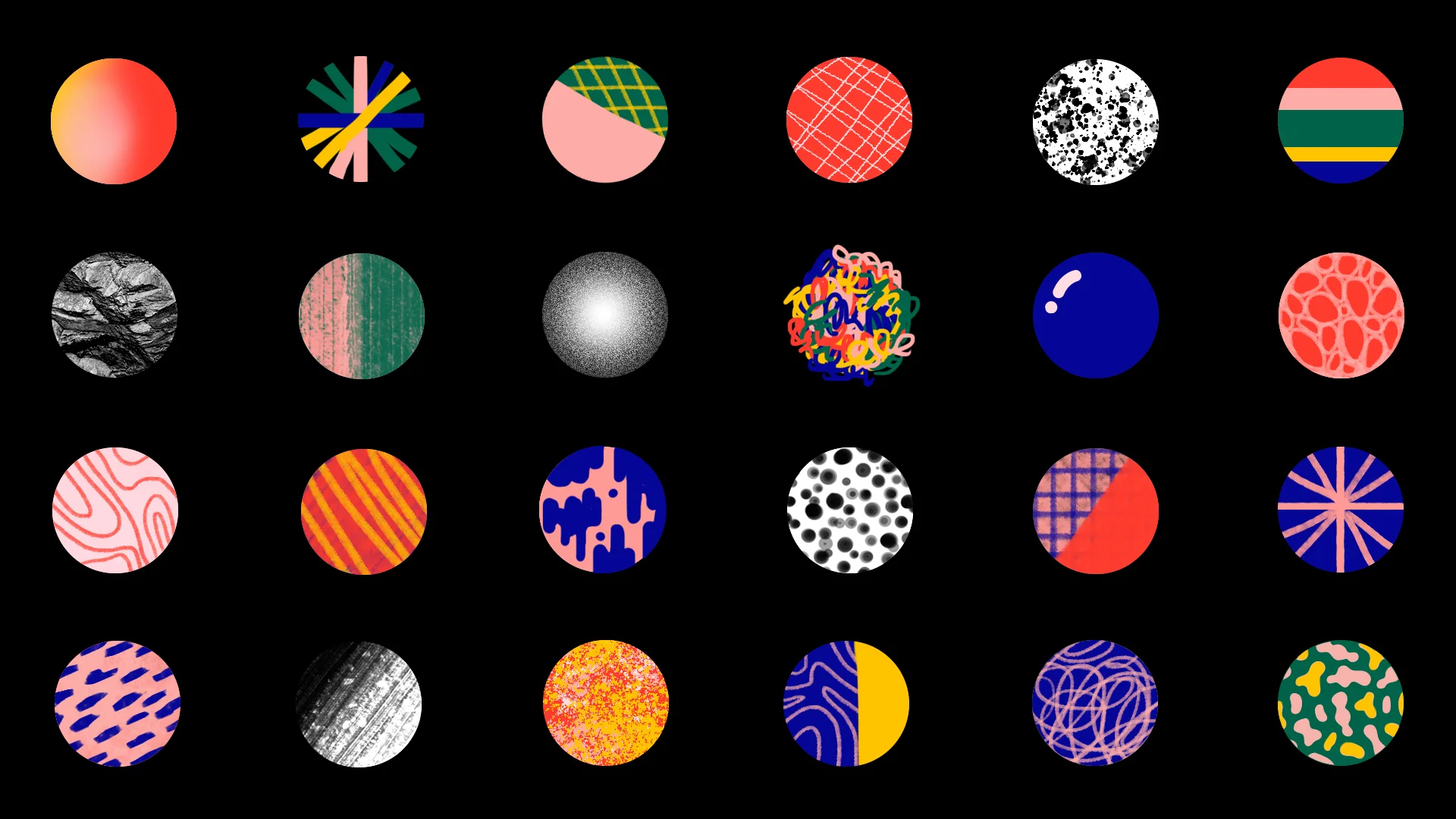 ANIMOGRAPHY_EDIT_BH_18.jpg