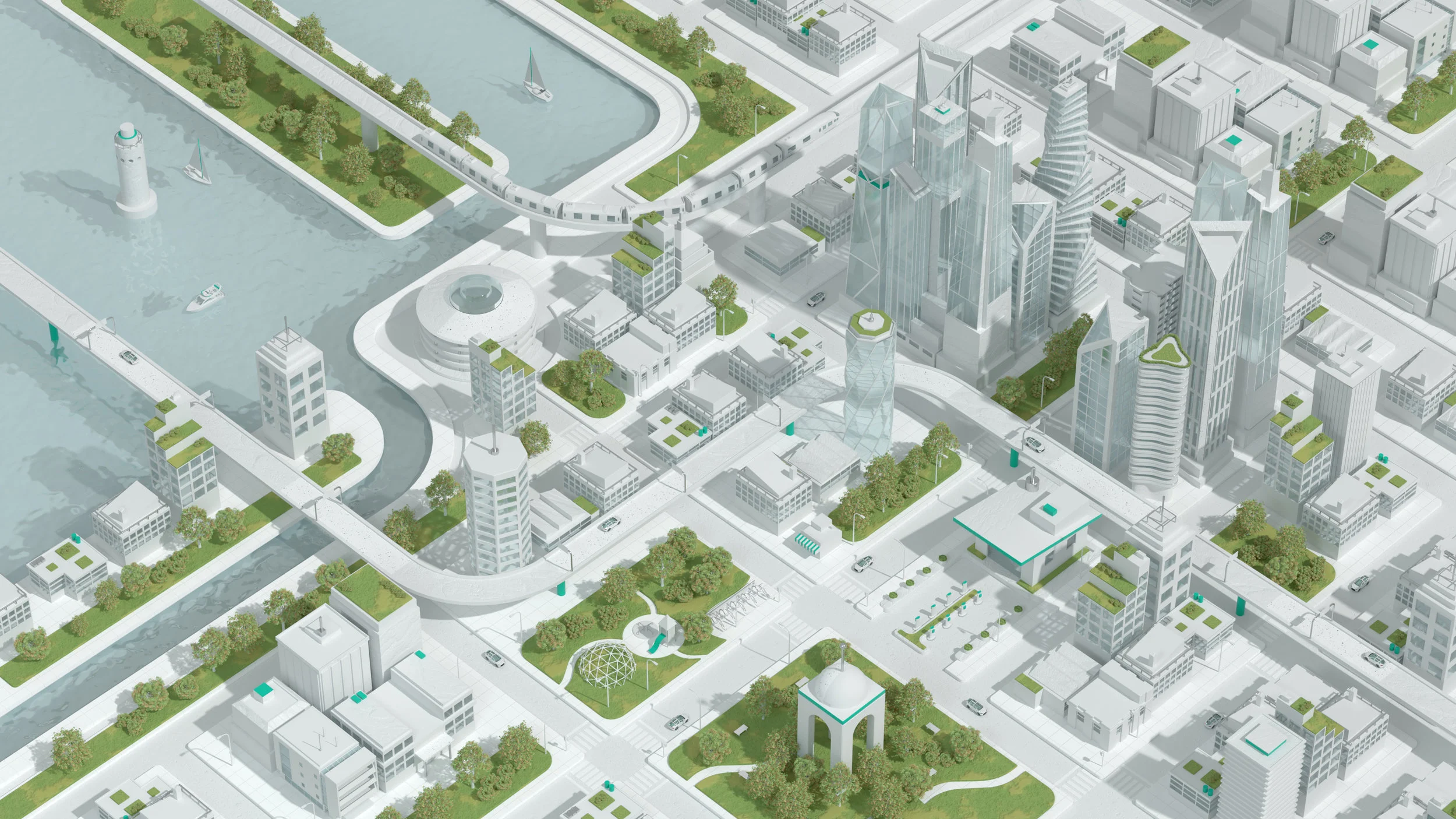 SIEMENS_EDIT_BH_01.jpg