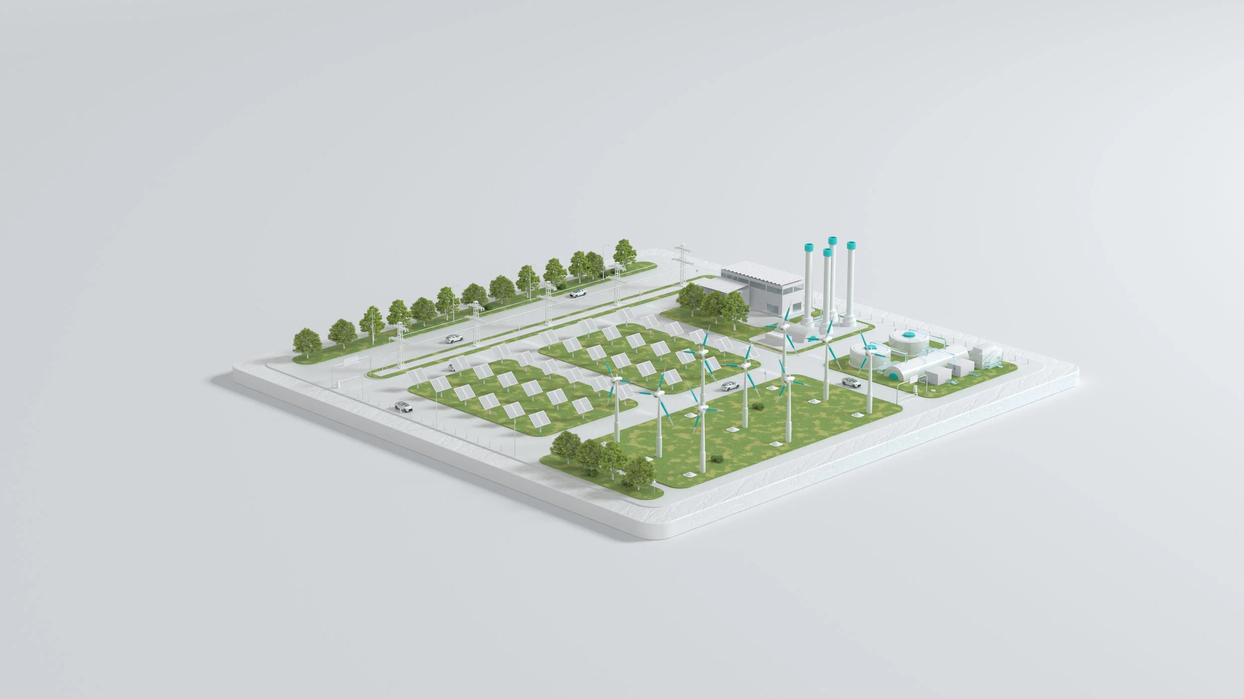 SIEMENS_EDIT_BH_03B.jpg