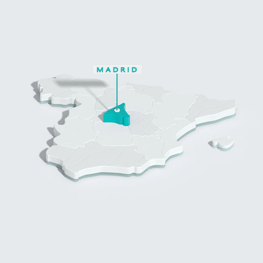 SIEMENS_EDIT_BH_10.jpg
