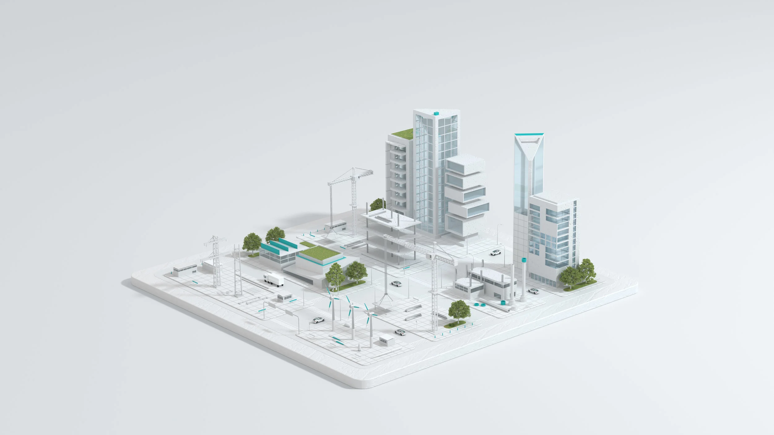 SIEMENS_EDIT_BH_13.jpg