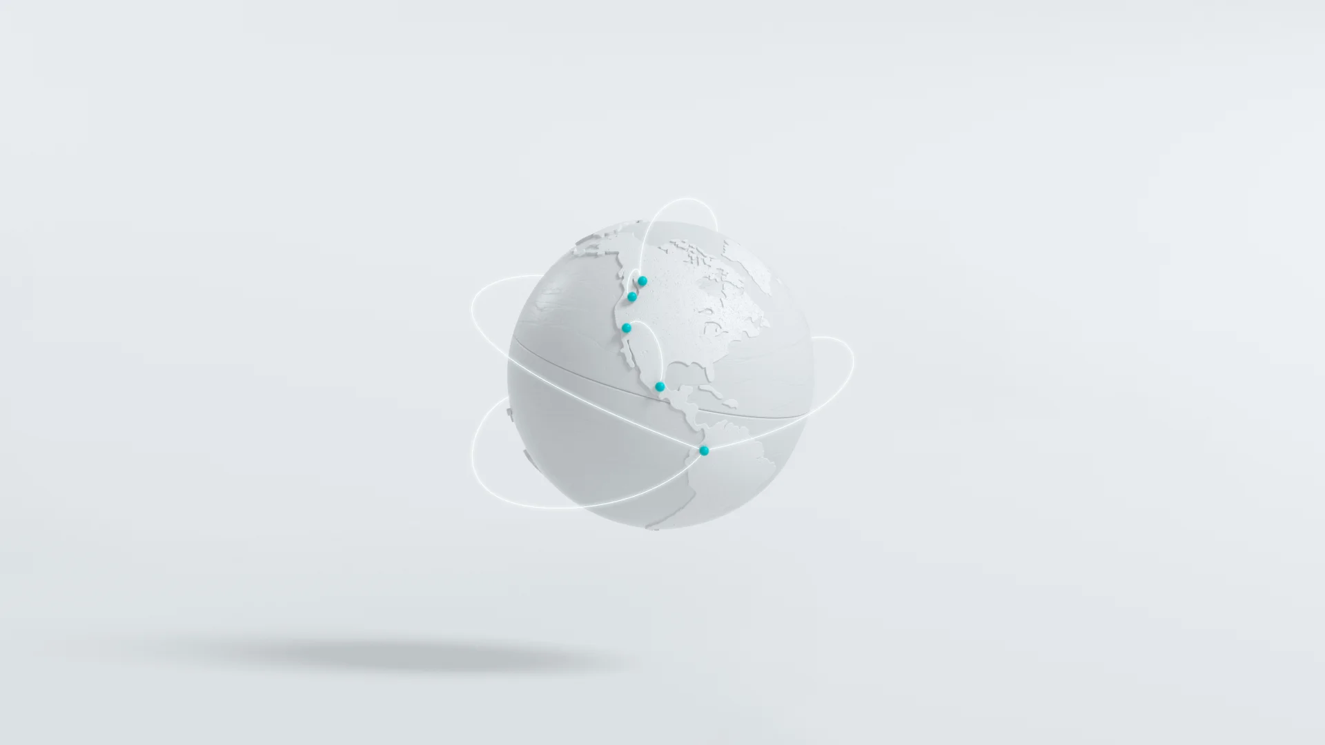 SIEMENS_EDIT_BH_16.jpg