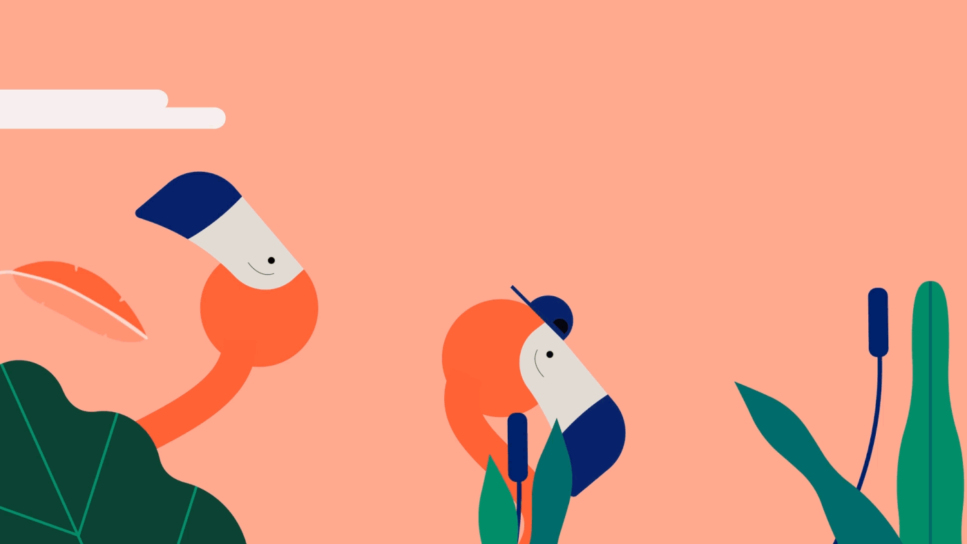 V01 01.gif