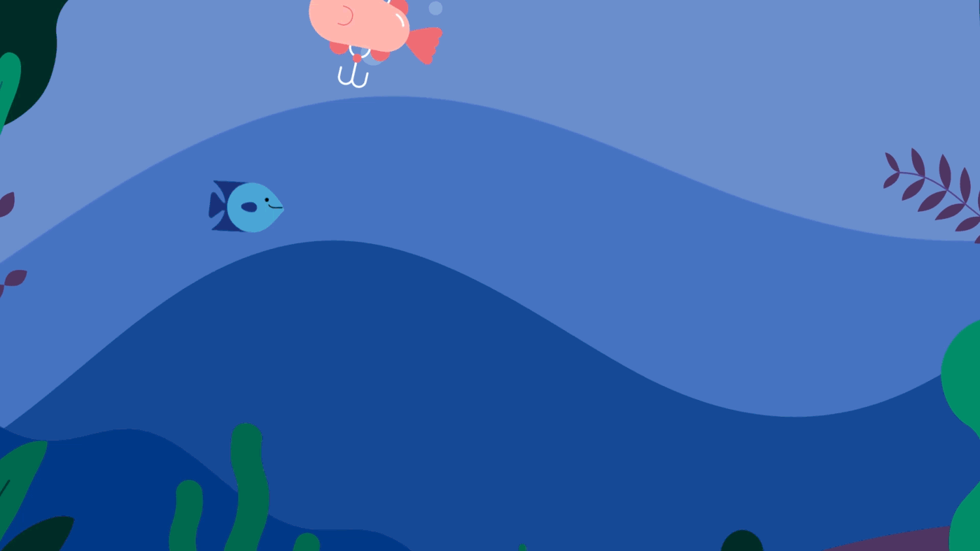 V02 03.gif