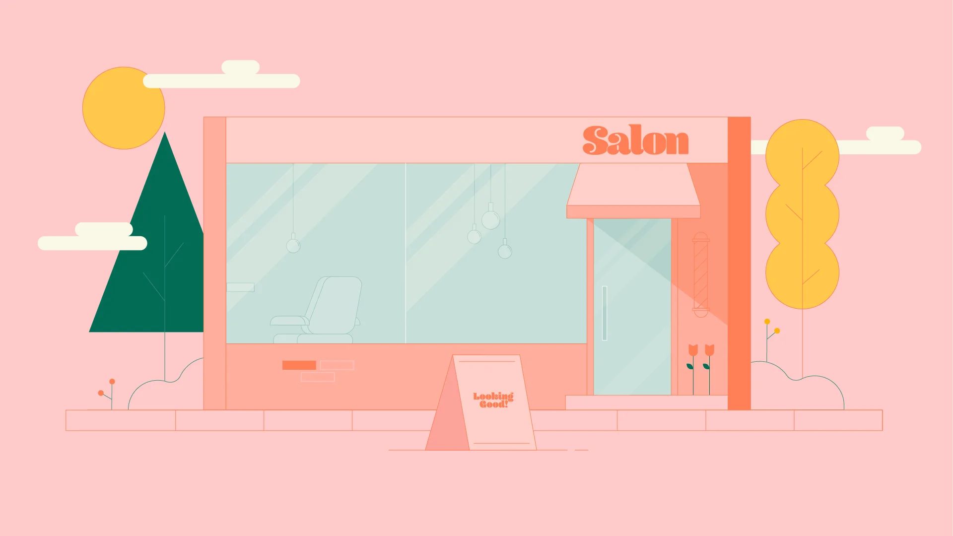 ZENOTI_BEHANCE_styleframes_NotReal-Zenoti-3.jpg