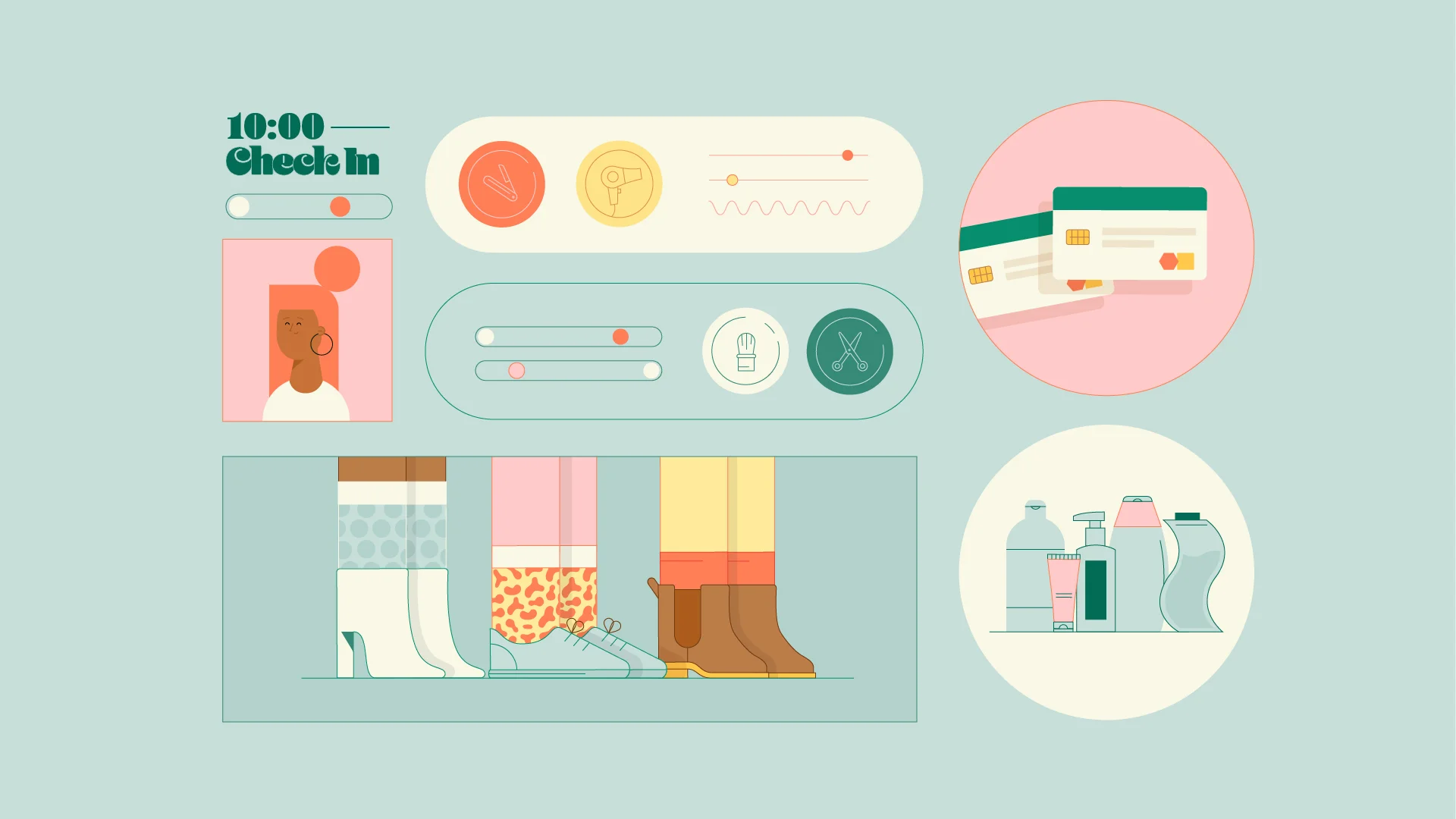 ZENOTI_BEHANCE_styleframes_NotReal-Zenoti-5.jpg