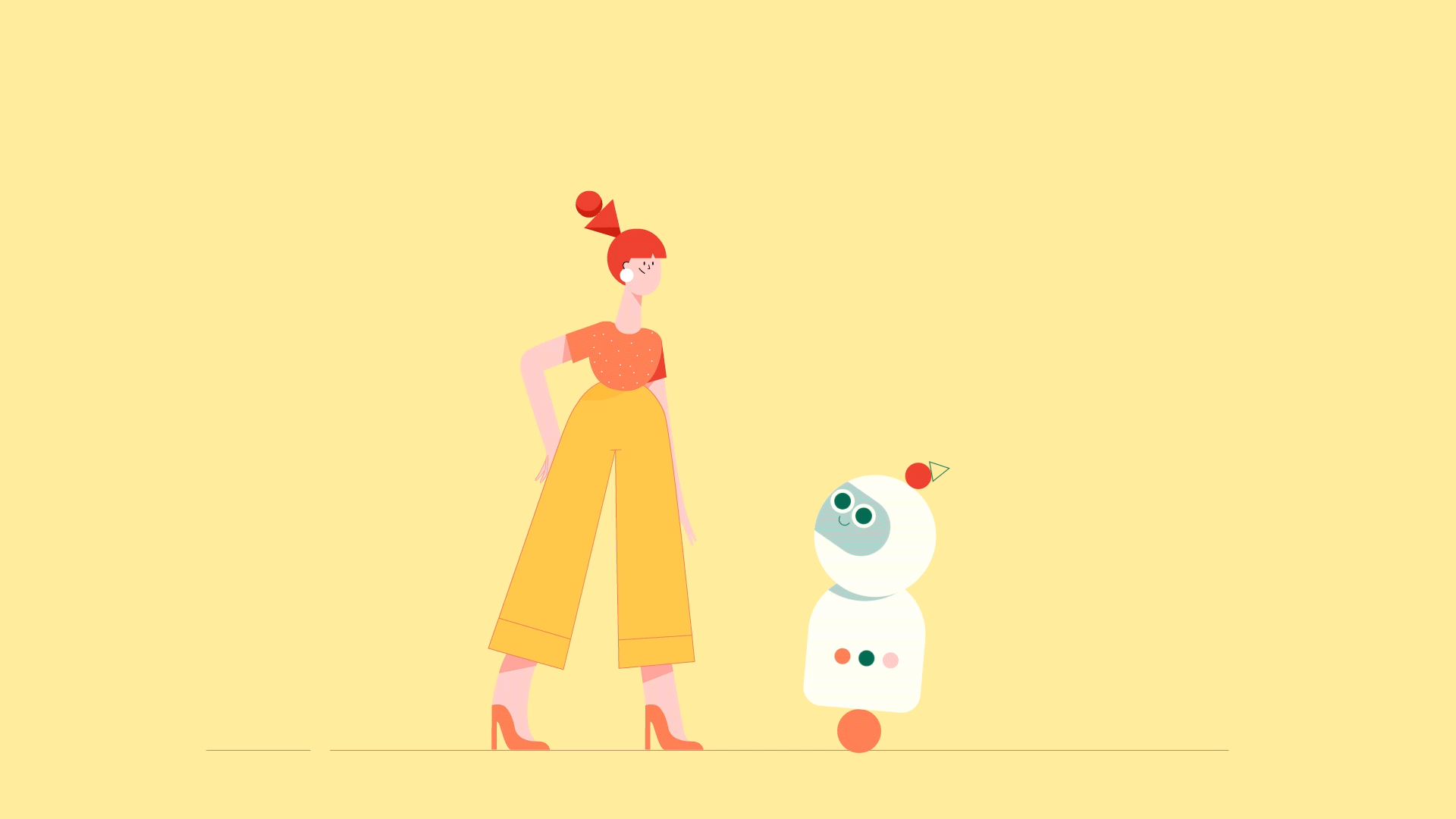 09.gif