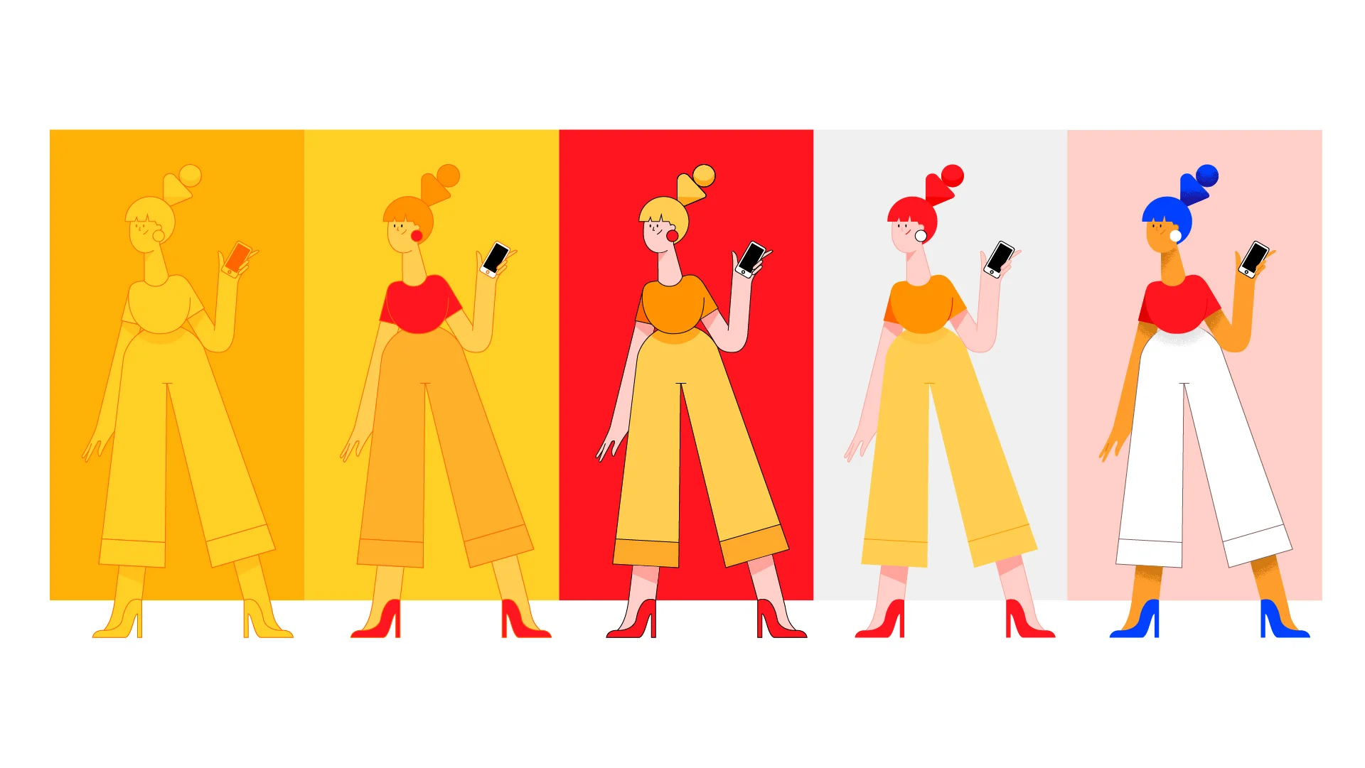 ZENOTI_BEHANCE_proceso_NotReal-Zenoti-process-1.jpg