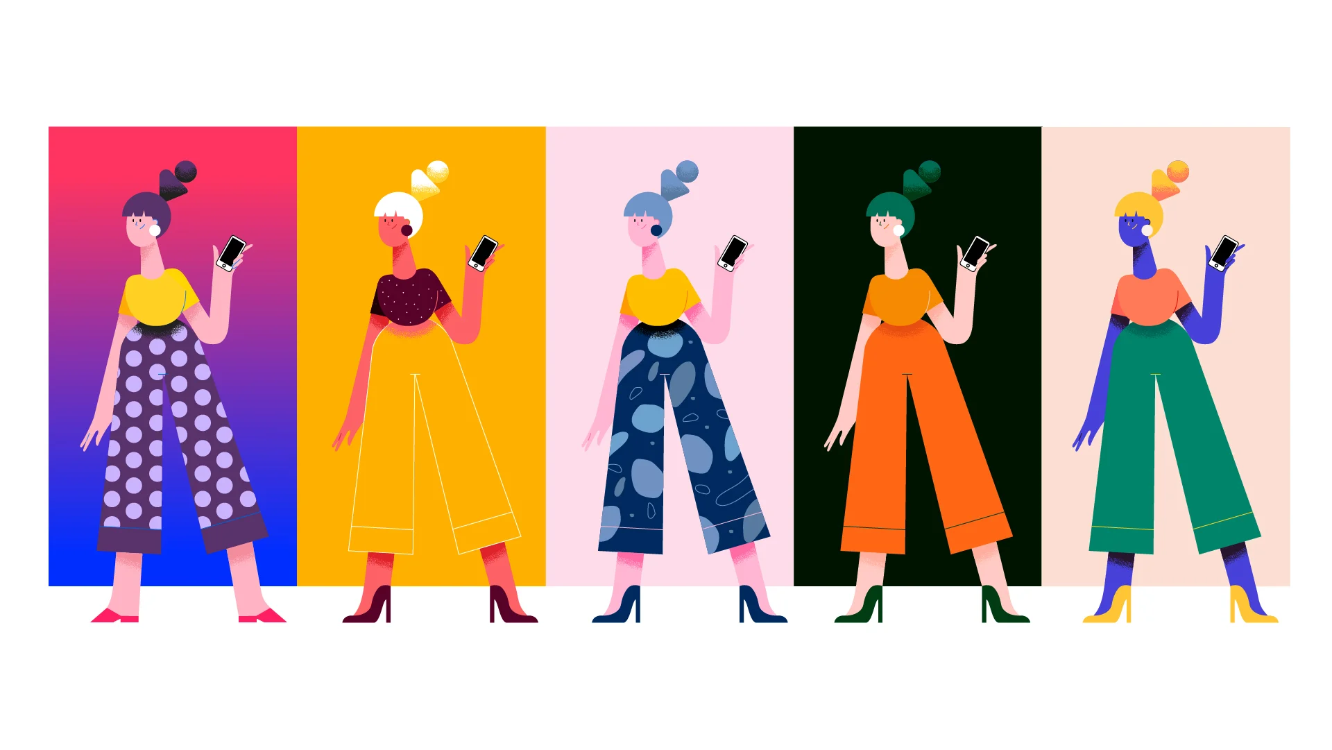ZENOTI_BEHANCE_proceso_NotReal-Zenoti-process-2.jpg