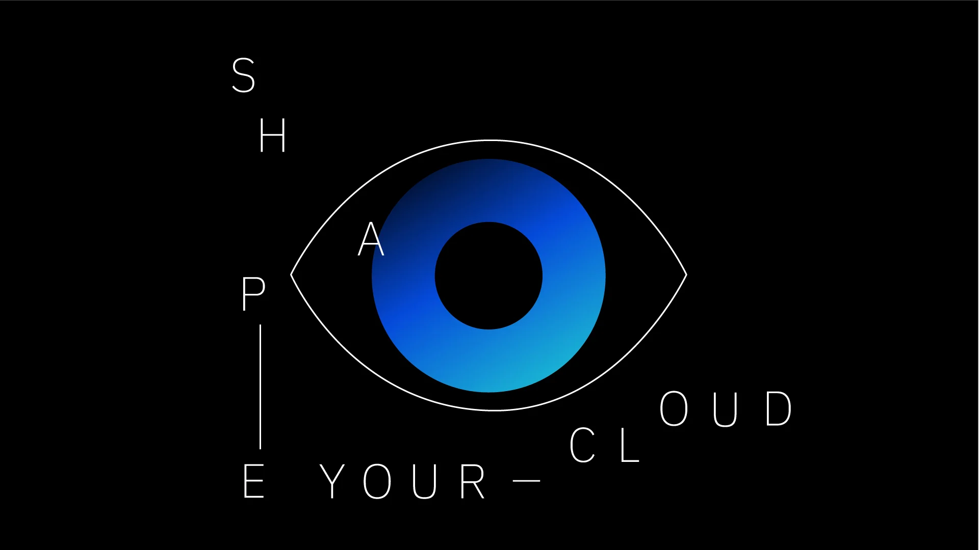 IBM_SHAPE-YOUR-CLOUD_DC_EDITS_BH_IBM-27.jpg
