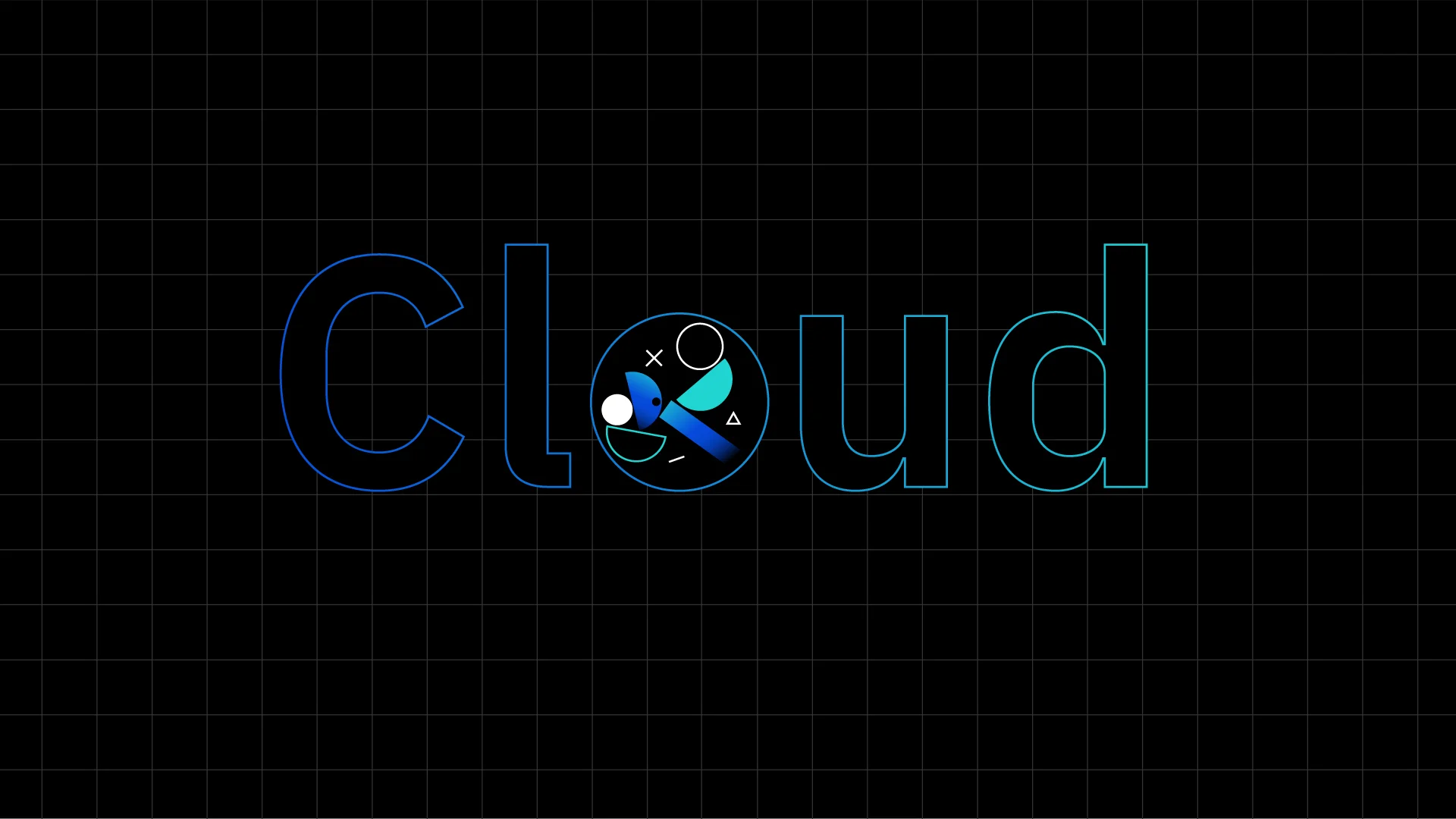 IBM_SHAPE-YOUR-CLOUD_DC_EDITS_BH_IBM-5.jpg