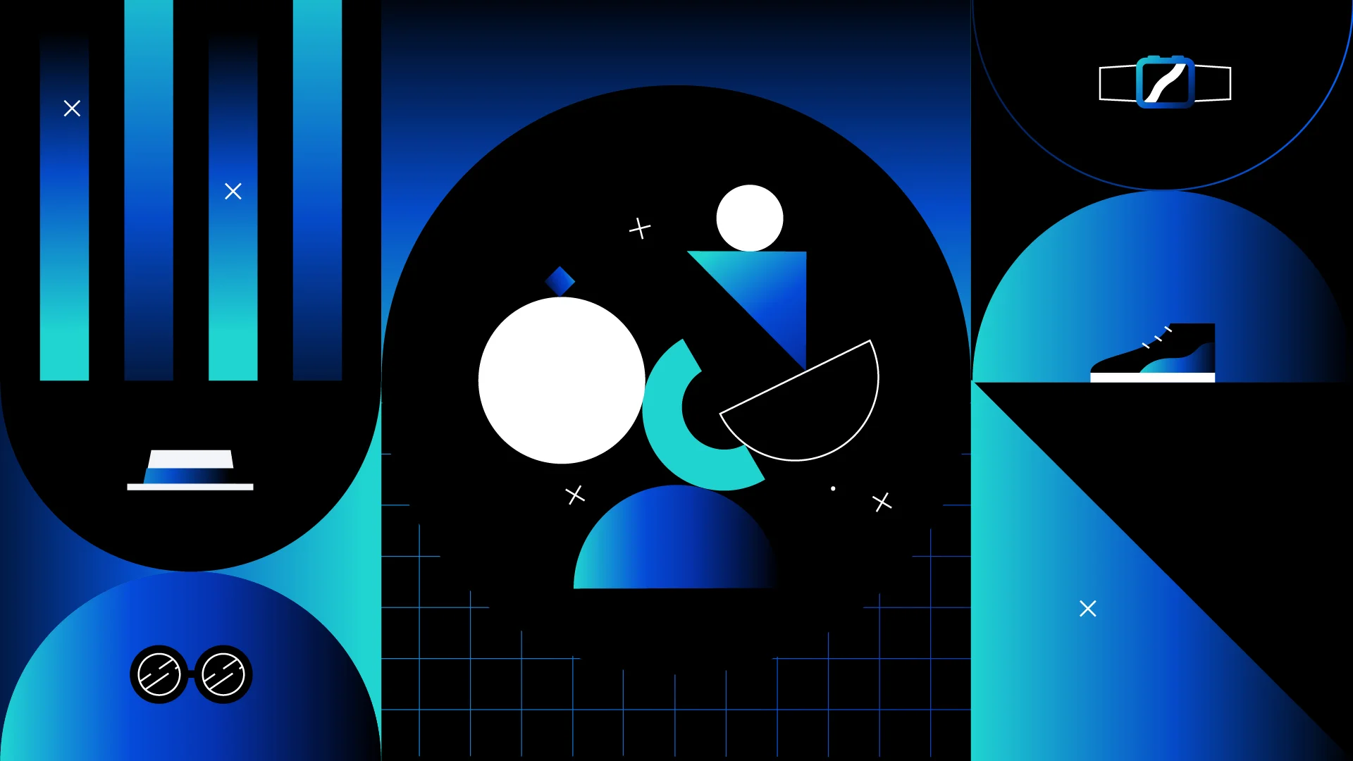 IBM_SHAPE-YOUR-CLOUD_DC_EDITS_BH_IBM-6.jpg