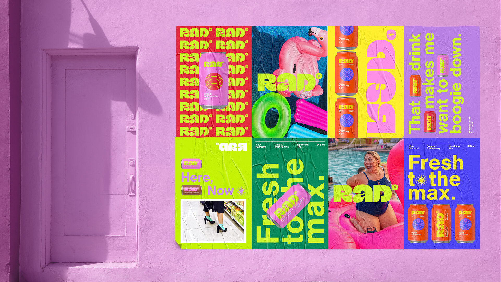 RAD_EDITS_BH_04_B.jpg