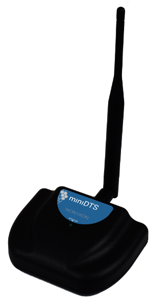 Mini-DTS-front_sm.png