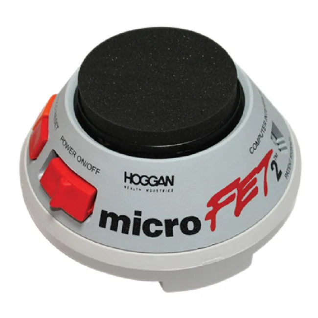 img-resize.jpg