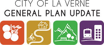 La Verne General Plan Update