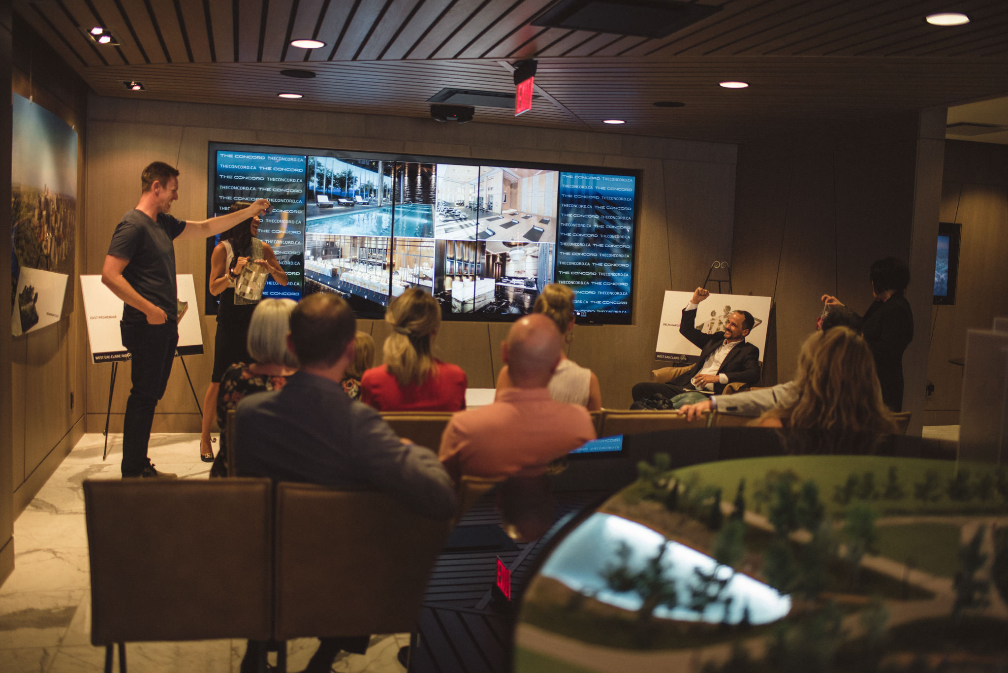 170912-RREG-Concord-Real-Estate-Agent-Training-015.jpg