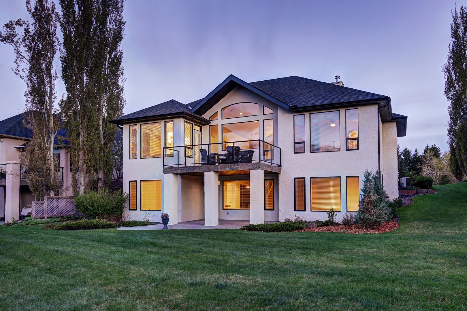 16-Summit-Pointe-Drive_FB_Photo_8.jpg