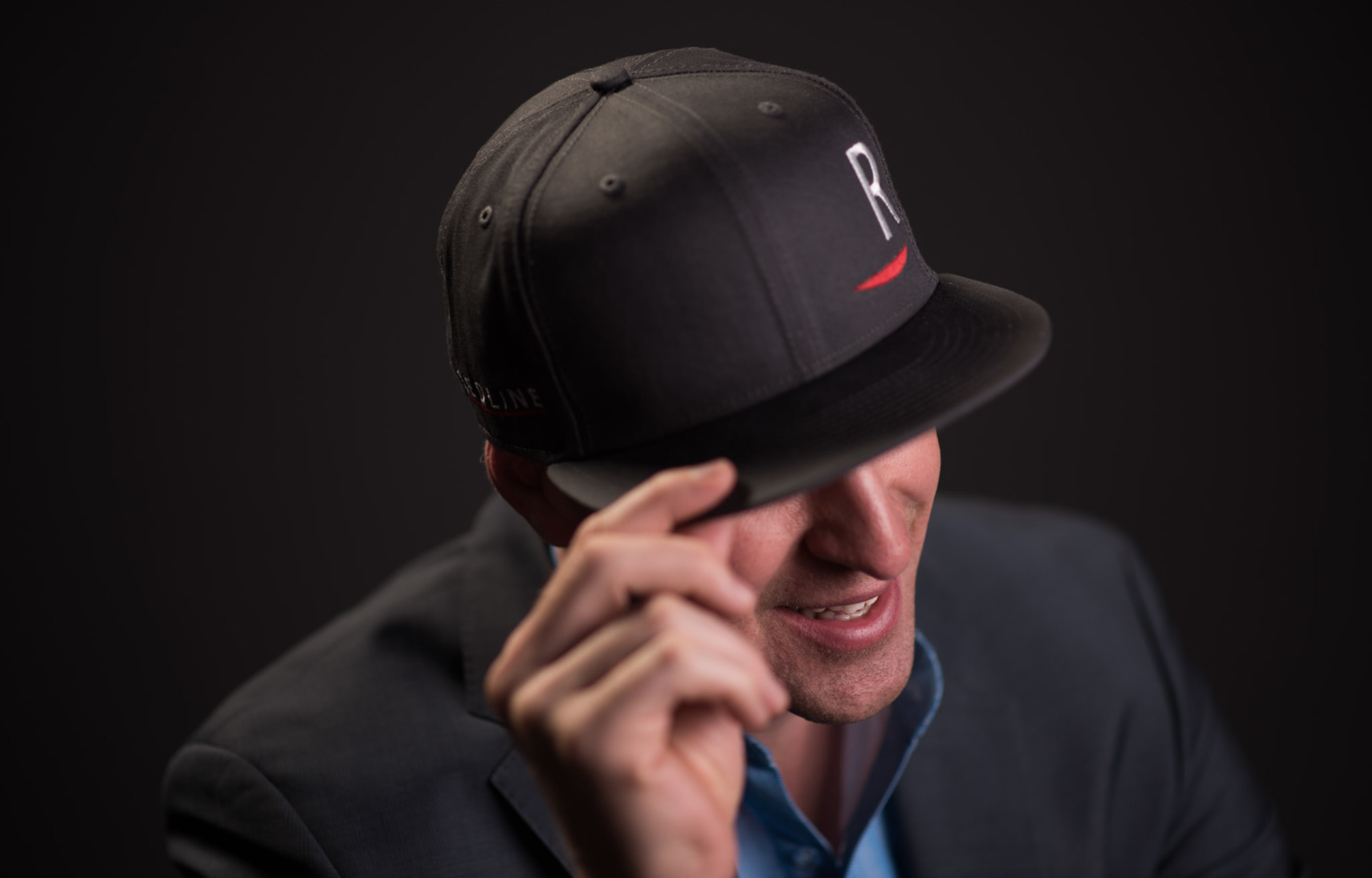 Hat.png