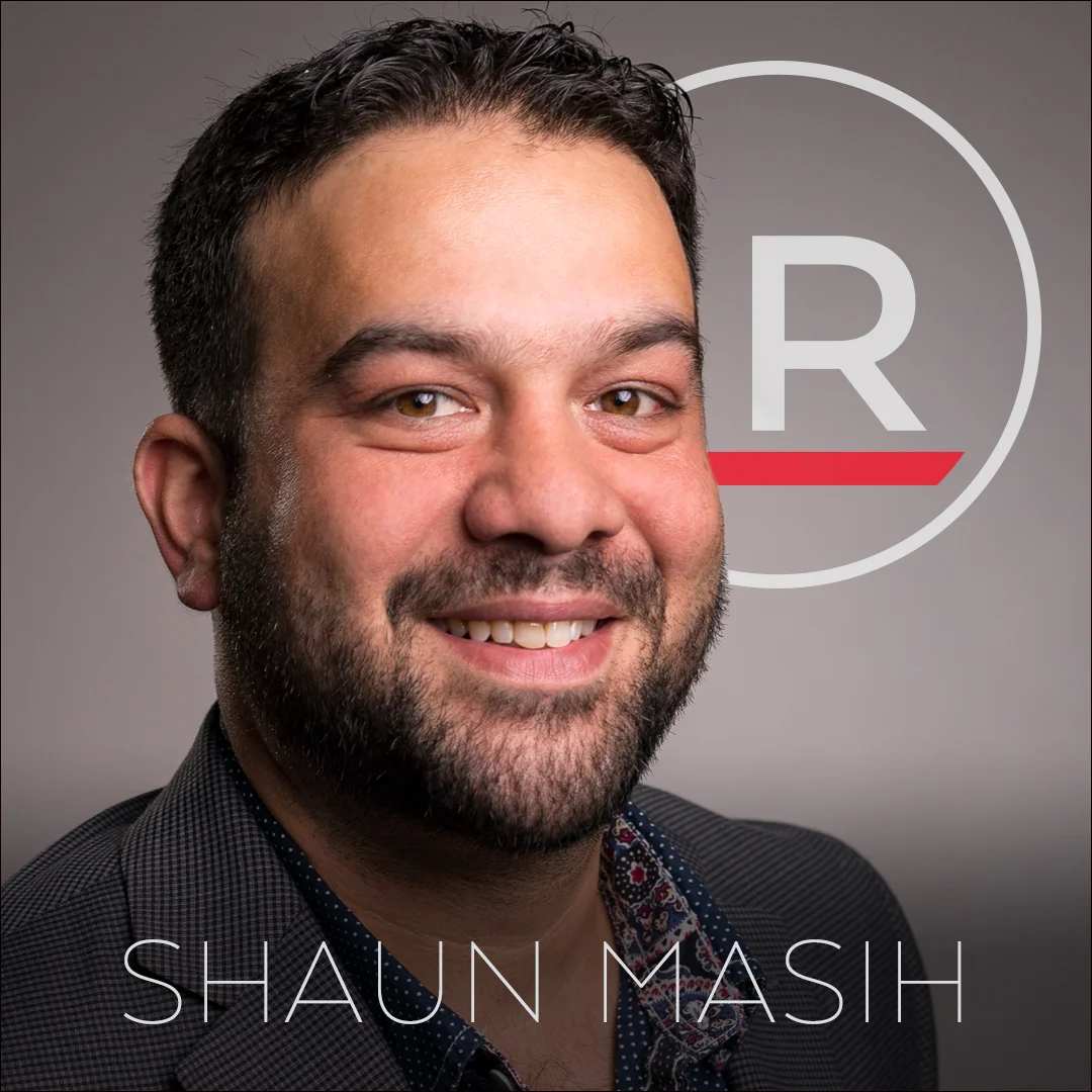 RPI-Agent-Shaun-Masih.jpg