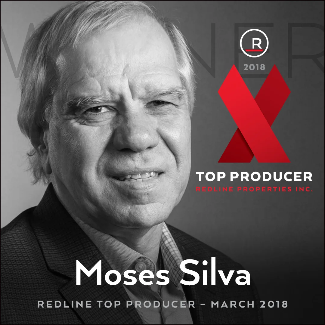 RPI-Producer-Mar2018-Silva.jpg