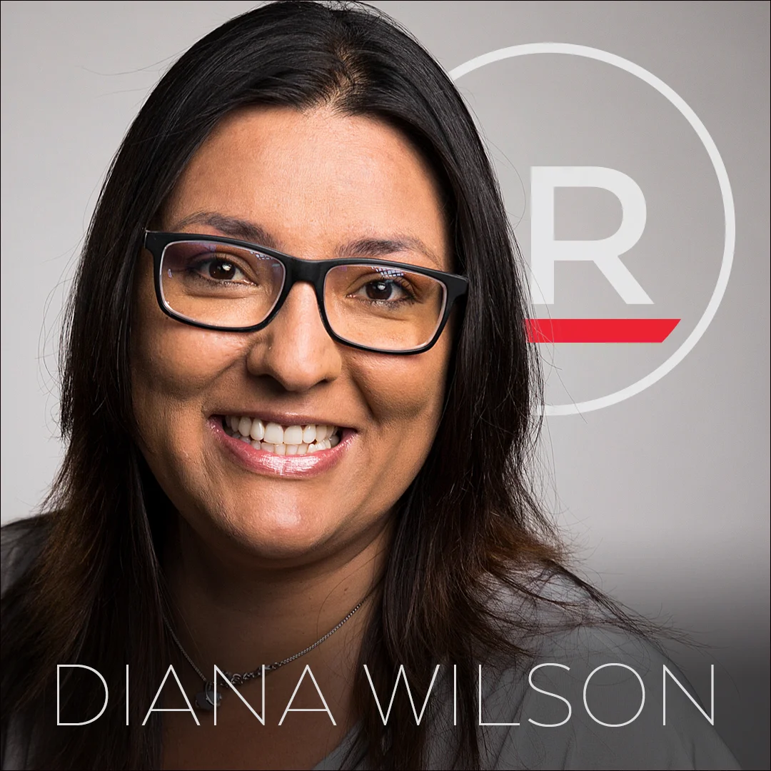 RPI-Agent-Diana-Wilson.jpg