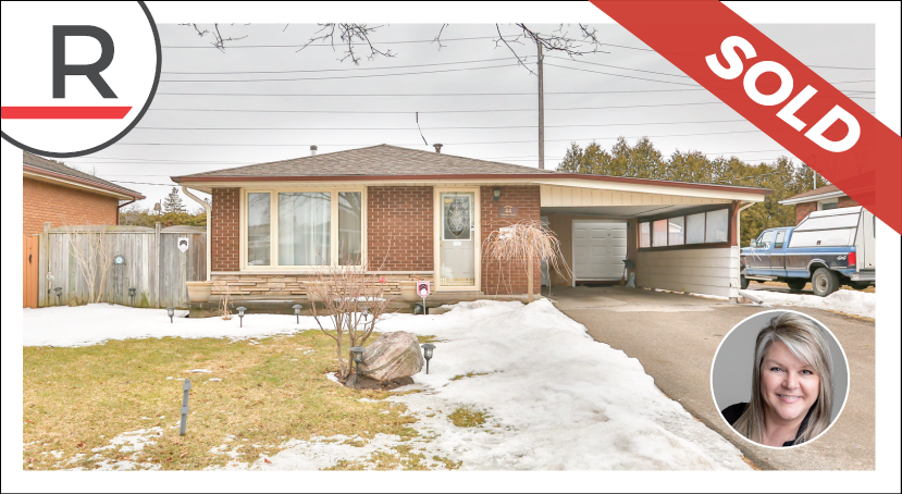 44 Linden Avenue