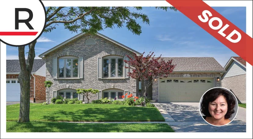 4 McCormick Way