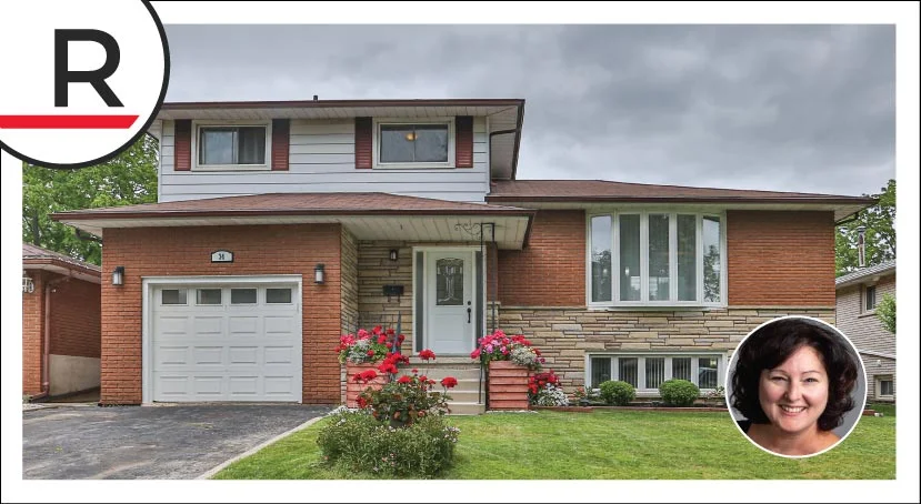 34 Shalfleet Blvd