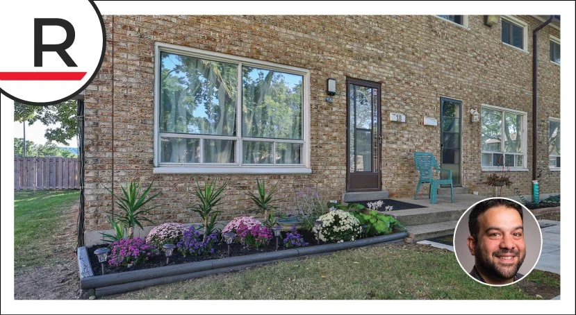 18 Riverdale Drive