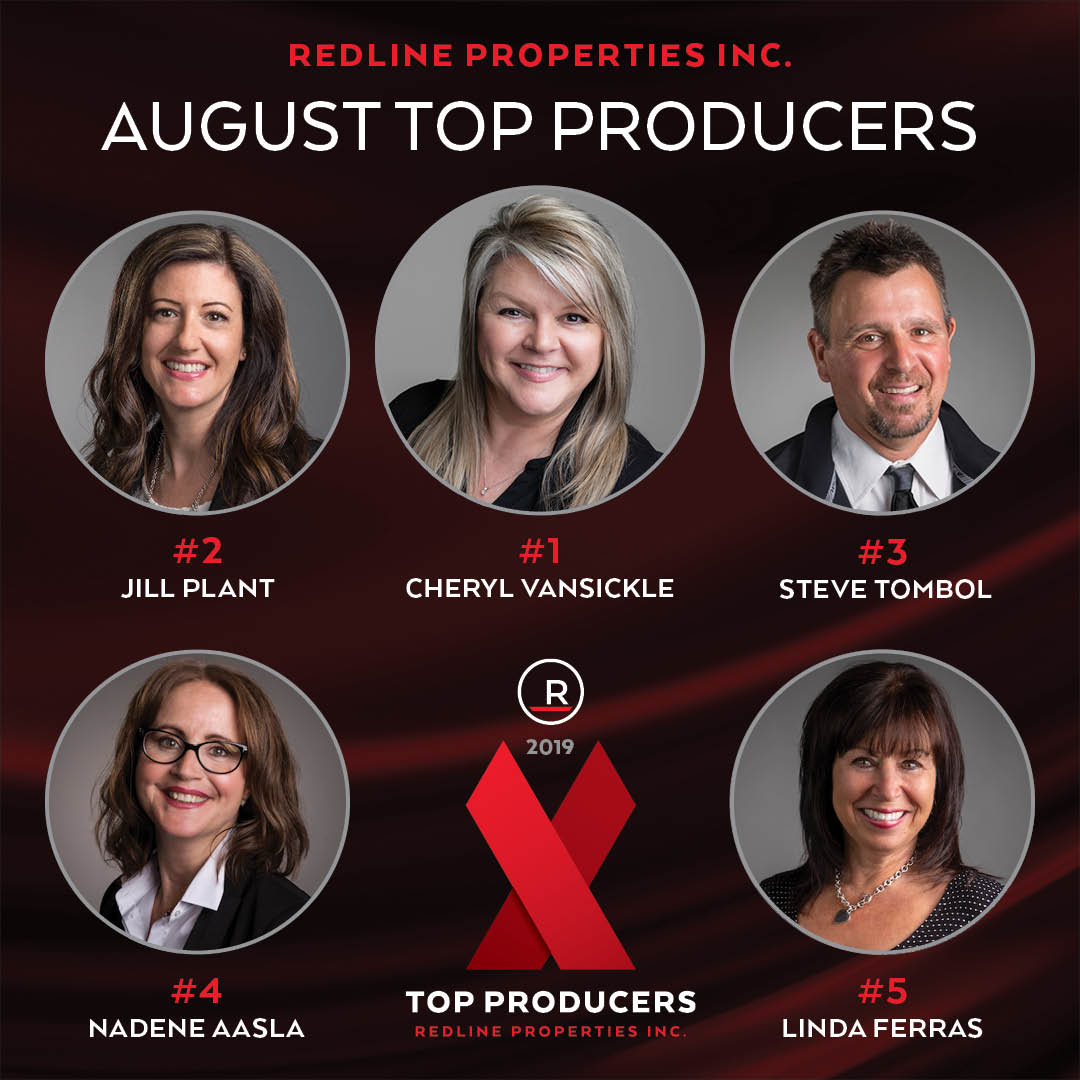 RPI-Top5Producers-August2019.jpg