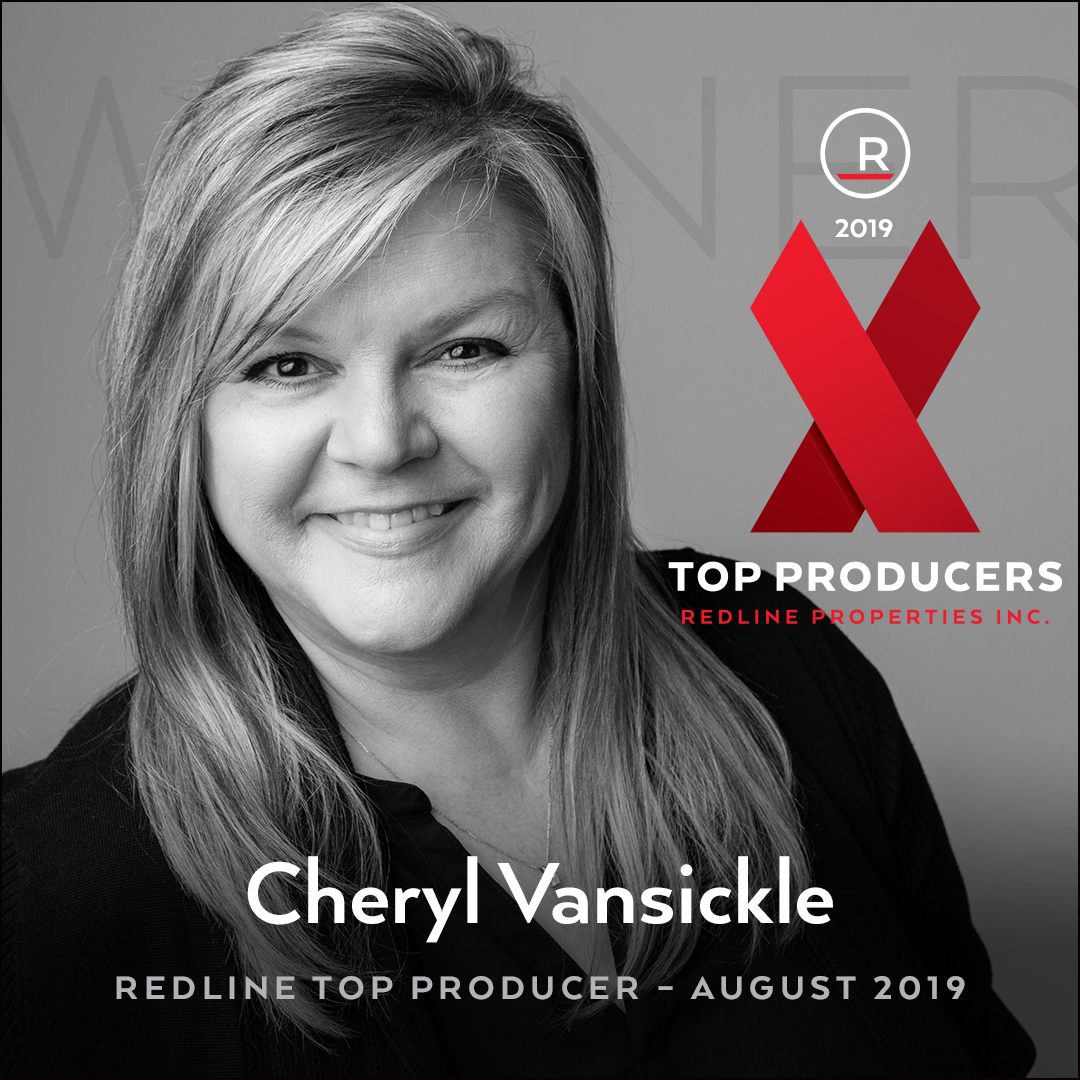 RPI-Producer-August-2019-Cheryl-Vansickle.jpg