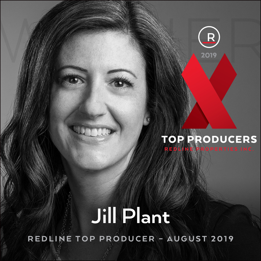 RPI-Producer-August-2019-Jill-Plant.jpg