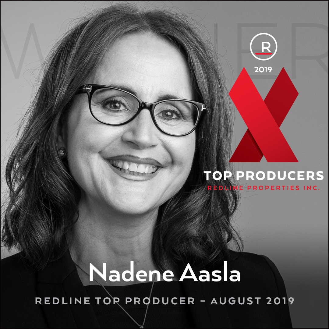 RPI-Producer-August-2019-Nadene-Aasla.jpg