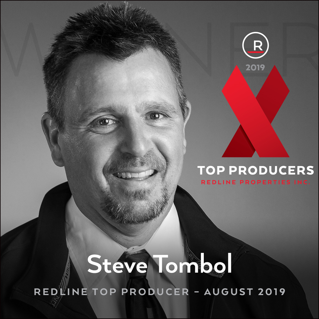 RPI-Producer-August-2019-Steve-Tombol.jpg