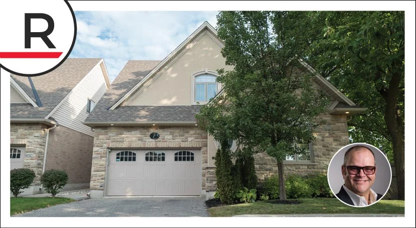 68 Fairview Drive #7